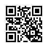 QR kod link ka mobilnoj verziji