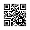 QR kod link ka mobilnoj verziji