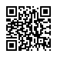 QR kod link ka mobilnoj verziji