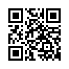 QR kod link ka mobilnoj verziji