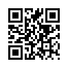 QR kod link ka mobilnoj verziji