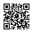 QR kod link ka mobilnoj verziji