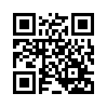 QR kod link ka mobilnoj verziji