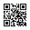 QR kod link ka mobilnoj verziji