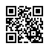 QR kod link ka mobilnoj verziji