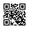 QR kod link ka mobilnoj verziji