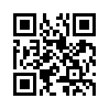 QR kod link ka mobilnoj verziji