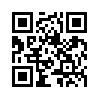 QR kod link ka mobilnoj verziji