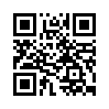 QR kod link ka mobilnoj verziji