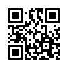 QR kod link ka mobilnoj verziji