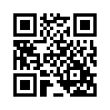 QR kod link ka mobilnoj verziji