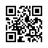 QR kod link ka mobilnoj verziji