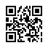 QR kod link ka mobilnoj verziji