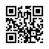 QR kod link ka mobilnoj verziji