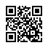 QR kod link ka mobilnoj verziji