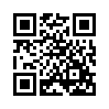 QR kod link ka mobilnoj verziji