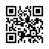 QR kod link ka mobilnoj verziji