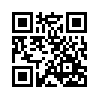 QR kod link ka mobilnoj verziji