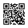 QR kod link ka mobilnoj verziji