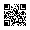 QR kod link ka mobilnoj verziji