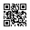 QR kod link ka mobilnoj verziji