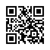 QR kod link ka mobilnoj verziji