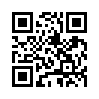 QR kod link ka mobilnoj verziji