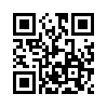 QR kod link ka mobilnoj verziji