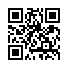 QR kod link ka mobilnoj verziji