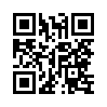 QR kod link ka mobilnoj verziji