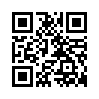 QR kod link ka mobilnoj verziji