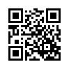 QR kod link ka mobilnoj verziji