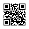 QR kod link ka mobilnoj verziji