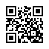 QR kod link ka mobilnoj verziji