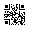 QR kod link ka mobilnoj verziji