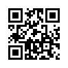 QR kod link ka mobilnoj verziji