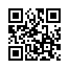 QR kod link ka mobilnoj verziji