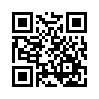 QR kod link ka mobilnoj verziji