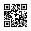 QR kod link ka mobilnoj verziji