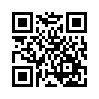 QR kod link ka mobilnoj verziji