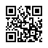 QR kod link ka mobilnoj verziji