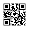 QR kod link ka mobilnoj verziji