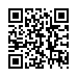 QR kod link ka mobilnoj verziji