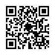 QR kod link ka mobilnoj verziji