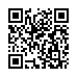 QR kod link ka mobilnoj verziji