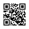 QR kod link ka mobilnoj verziji