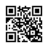 QR kod link ka mobilnoj verziji