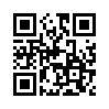 QR kod link ka mobilnoj verziji