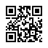 QR kod link ka mobilnoj verziji