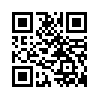 QR kod link ka mobilnoj verziji